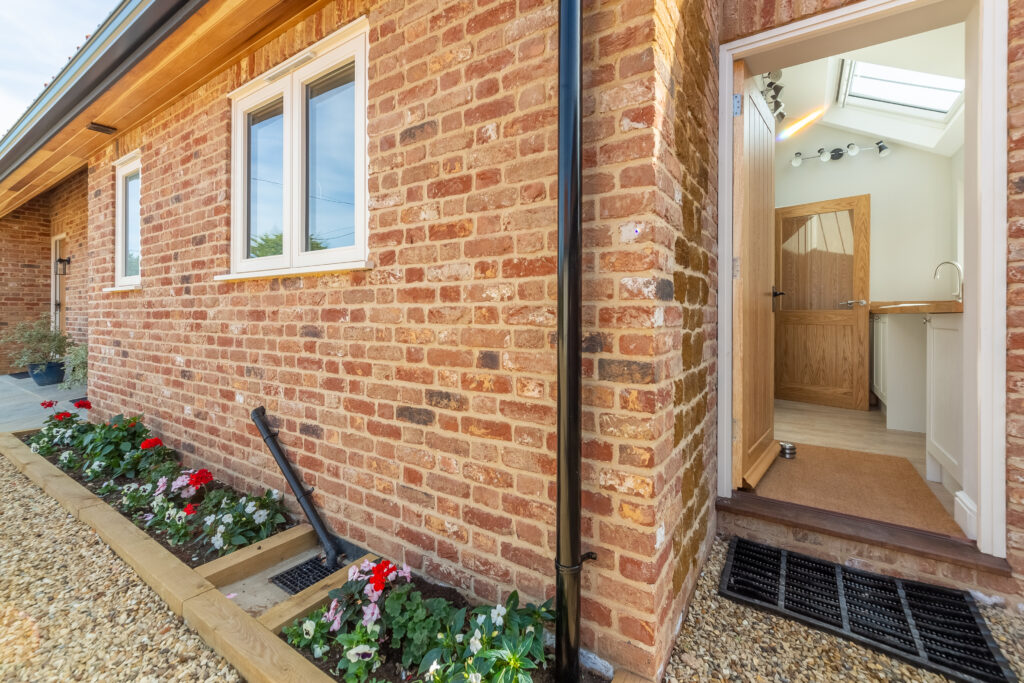 Winter25 Offer - Norfolk